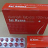 usa-medicine-get-Avana usa-medicine-get-Avana
