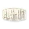 usa-medicine-get-Buspar usa-medicine-get-Buspar