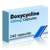 usa-medicine-get-Doxycycline