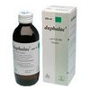 usa-medicine-get-Duphalac usa-medicine-get-Duphalac