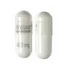 usa-medicine-get-Indinavir usa-medicine-get-Indinavir
