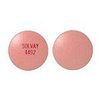 usa-medicine-get-Lithium usa-medicine-get-Lithium