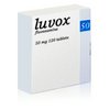 usa-medicine-get-Luvox usa-medicine-get-Luvox