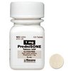 usa-medicine-get-Prednisone