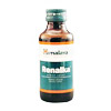 usa-medicine-get-Renalka usa-medicine-get-Renalka
