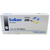 usa-medicine-get-Solian usa-medicine-get-Solian