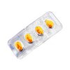 usa-medicine-get-Tadacip usa-medicine-get-Tadacip