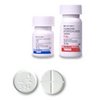 usa-medicine-get-Zanaflex usa-medicine-get-Zanaflex