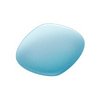 usa-medicine-get-Zenegra usa-medicine-get-Zenegra