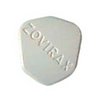 usa-medicine-get-Zovirax usa-medicine-get-Zovirax